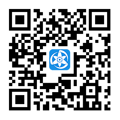 拷贝漫画下载二维码